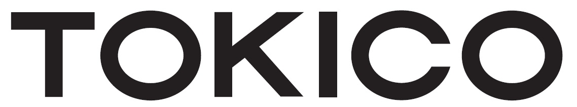 TOKICO����Ӌ(j��)